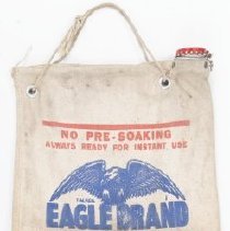 Lhm 2002.019.002 A - B (1) Edited